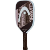 Rachetă pentru pickleball Head Gravity Team EX 2025 