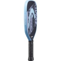 Rachetă pentru pickleball Head Gravity Team EX 2025  imaginea #3 — magazin online Desire.md