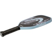 Rachetă pentru pickleball Head Gravity Team EX 2025  imaginea #4 — magazin online Desire.md