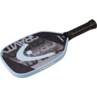 Rachetă pentru pickleball Head Gravity Team EX 2025  imaginea #5 — magazin online Desire.md