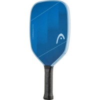 Rachetă pentru pickleball Head Gravity XCeed 2026  imaginea #3 — magazin online Desire.md