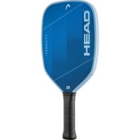 Rachetă pentru pickleball Head Gravity XCeed 2026 