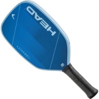 Rachetă pentru pickleball Head Gravity XCeed 2026  imaginea #2 — magazin online Desire.md