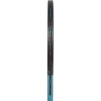 Rachetă pentru tenis Head IG Gravity Jr 21 SC05 imaginea #5 — magazin online Desire.md
