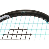 Rachetă pentru tenis Head IG Gravity Jr 21 SC05 imaginea #9 — magazin online Desire.md