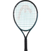 Rachetă pentru tenis Head IG Gravity Jr 21 SC07