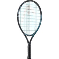 Rachetă pentru tenis Head IG Gravity Jr 21 SC07 imaginea #2 — magazin online Desire.md