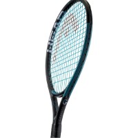 Rachetă pentru tenis Head IG Gravity Jr 21 SC07 imaginea #3 — magazin online Desire.md