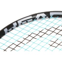 Rachetă pentru tenis Head IG Gravity Jr 21 SC07 imaginea #8 — magazin online Desire.md