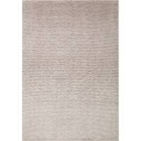 Covor Eko Hali Monaco MN Stripe Stone 2.40x3.40m