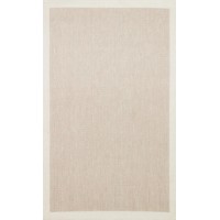 Covor Eko Hali Mono MNO 02 Beige 0.80x3.00m