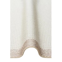 Covor Eko Hali Mono MNO 04 Beige 1.20x1.80m imaginea #2 — magazin online Desire.md