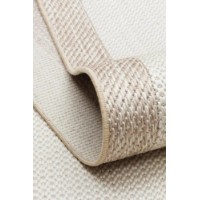 Covor Eko Hali Mono MNO 04 Beige 1.20x1.80m imaginea #3 — magazin online Desire.md