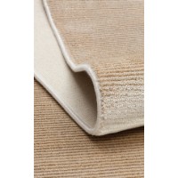Covor Eko Hali Napoli NAP 01 Latte 2.00x2.90m imaginea #3 — magazin online Desire.md