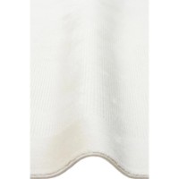 Covor Eko Hali Napoli Nap 02 Cream 2.40x3.20m imaginea #2 — magazin online Desire.md