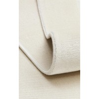Covor Eko Hali Napoli Nap 02 Cream 2.40x3.20m imaginea #3 — magazin online Desire.md