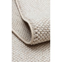 Covor Eko Hali Oslo OSL Plain Beige 3.00x4.00m imaginea #3 — magazin online Desire.md