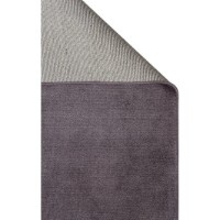 Covor Eko Hali Oxford Antrasite 1.60x2.30m imaginea #2 — magazin online Desire.md