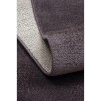 Covor Eko Hali Oxford Antrasite 2.00x2.90m imaginea #4 — magazin online Desire.md