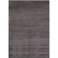 Covor Eko Hali Oxford Antrasite 2.40x3.40m imaginea #1 — magazin online Desire.md