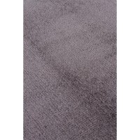 Covor Eko Hali Oxford Antrasite 2.40x3.40m imaginea #3 — magazin online Desire.md