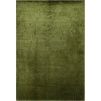 Covor Eko Hali Oxford Moss 1.60x2.30m