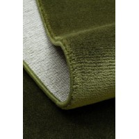 Covor Eko Hali Oxford Moss 1.60x2.30m imaginea #2 — magazin online Desire.md