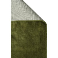 Covor Eko Hali Oxford Moss 1.60x2.30m imaginea #3 — magazin online Desire.md