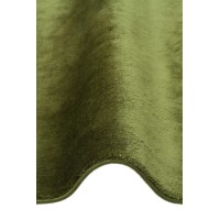 Covor Eko Hali Oxford Moss 2.00x2.90m imaginea #4 — magazin online Desire.md