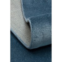 Covor Eko Hali Oxford Navy Blue 2.00x2.90m imaginea #2 — magazin online Desire.md