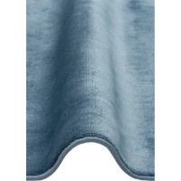 Covor Eko Hali Oxford Navy Blue 2.00x2.90m imaginea #3 — magazin online Desire.md