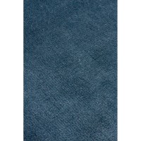 Covor Eko Hali Oxford Navy Blue 2.00x2.90m imaginea #4 — magazin online Desire.md
