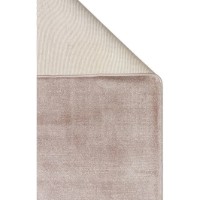 Covor Eko Hali Oxford Stone 2.00x2.90m imaginea #2 — magazin online Desire.md
