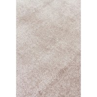 Covor Eko Hali Oxford Stone 2.40x3.40m imaginea #3 — magazin online Desire.md