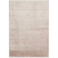 Covor Eko Hali Oxford Stone 3.00x4.00m imaginea #1 — magazin online Desire.md