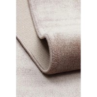 Covor Eko Hali Oxford Stone 3.00x4.00m imaginea #4 — magazin online Desire.md