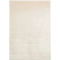 Covor Eko Hali Oxford Light Vizon 2.40x3.40m