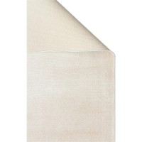 Covor Eko Hali Oxford Light Vizon 2.40x3.40m imaginea #2 — magazin online Desire.md