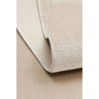 Covor Eko Hali Oxford Light Vizon 2.40x3.40m imaginea #4 — magazin online Desire.md