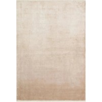 Covor Eko Hali Oxford Vison 2.40x3.40m imaginea #1 — magazin online Desire.md