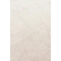 Covor Eko Hali Oxford Vison 2.40x3.40m imaginea #3 — magazin online Desire.md