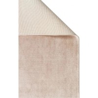 Covor Eko Hali Oxford Vison 3.00x4.00m imaginea #2 — magazin online Desire.md