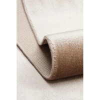 Covor Eko Hali Oxford Vison 3.00x4.00m imaginea #4 — magazin online Desire.md