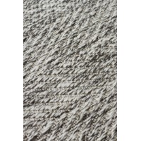 Covor Eko Hali Ventura VNT 2704 Grey  BRD Black 1.60x2.30m imaginea #4 — magazin online Desire.md