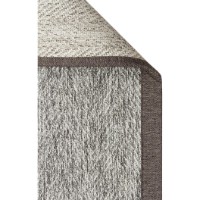 Covor Eko Hali Ventura VNT 2704 Grey  BRD Dark Mix 1.60x2.30m imaginea #2 — magazin online Desire.md