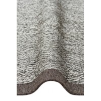 Covor Eko Hali Ventura VNT 2704 Grey  BRD Dark Mix 1.60x2.30m imaginea #3 — magazin online Desire.md