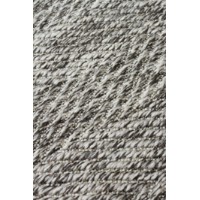 Covor Eko Hali Ventura VNT 2704 Grey  BRD Dark Mix 1.60x2.30m imaginea #4 — magazin online Desire.md