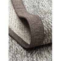 Covor Eko Hali Ventura VNT 2704 Grey  BRD Dark Mix 2.00x2.90m imaginea #6 — magazin online Desire.md