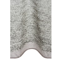 Covor Eko Hali Ventura VNT 2704 Grey 1.00x2.00m imaginea #3 — magazin online Desire.md