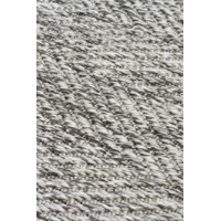 Covor Eko Hali Ventura VNT 2704 Grey 1.00x2.00m imaginea #4 — magazin online Desire.md